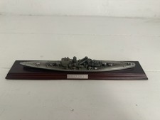 English Miniatures Fine Art