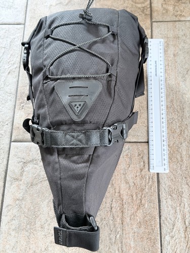 Topeak back loader - topeak,