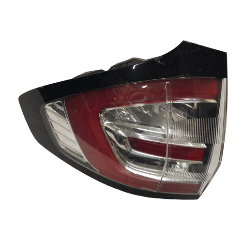 Genuine ford galaxy 2015 2019 - ford,