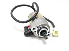 Starter Motor For Yamaha MT
