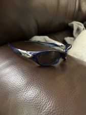 Oakley Valve 1.0 Vintage