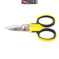 CK Tools 492001 Heavy Duty