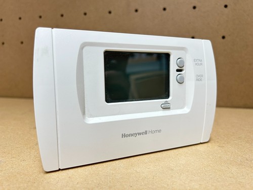 Honeywell tm1 digital - honeywell,