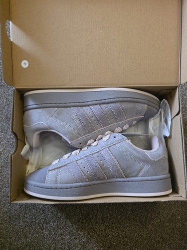 Adidas originals campus - adidas, 00s