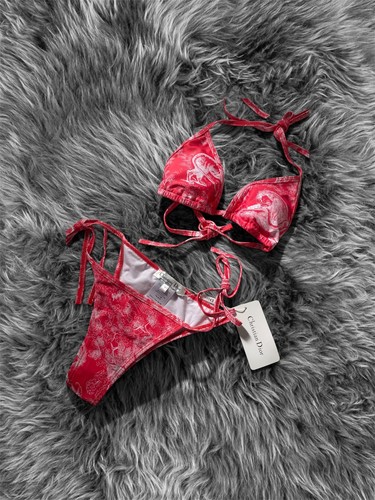 Christian dior womens bikini - dior,