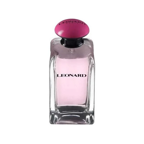 Leonard paris 50ml edp - 50ml,