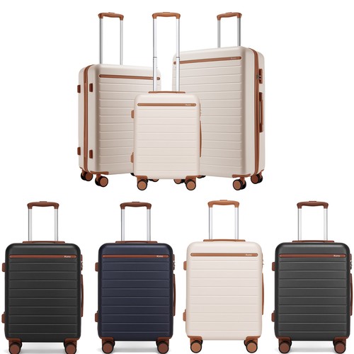 Kono 28inch hard shell - hard,