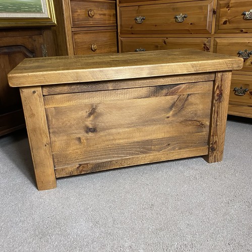 Handmade antique style solid - handmade,