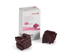 GENUINE XEROX ColorQube 8570