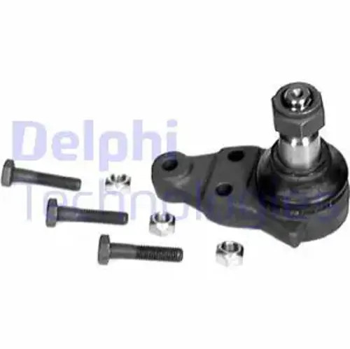 Wishbone pin tc202 delphi - delphi, for