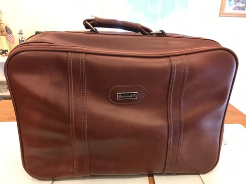 Vintage brunswick dual - vintage, bowling