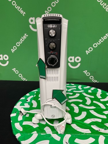 Longhi dragon electric - de'longhi, 4