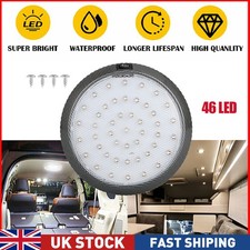LED 12V Interior Roof Ceiling