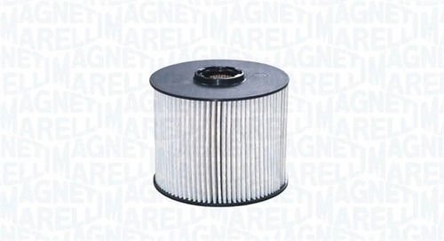 Fuel filter fits citroën c4 - fits:,