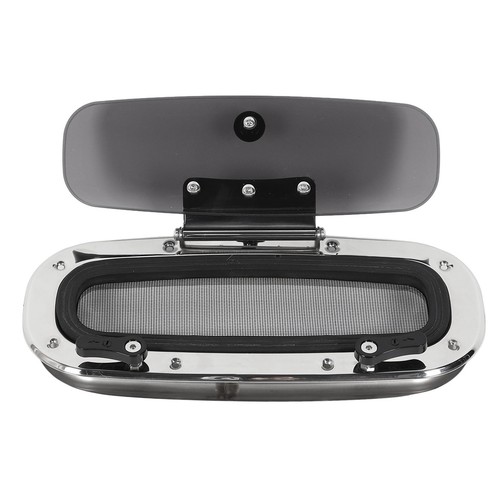 Yachts portlight tempered - portlight,