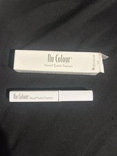 NU SKIN - NU COLOUR NUTRIOL EYELASH TREATMENT - BRAND NEW
