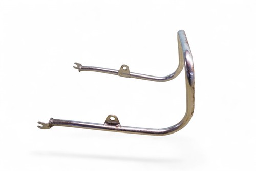 Suzuki t500 500 titan oem - suzuki,