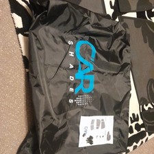 Jaguar XE 4dr 2015 on CAR WINDOW SUN SHADE  BLINDS