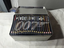 007 James Bond DVD Boxset - 20