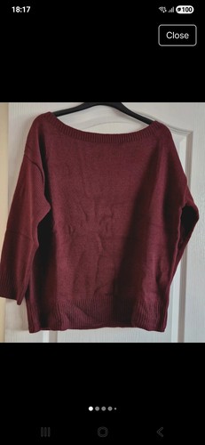 Elengant boat neck offering - neck,,