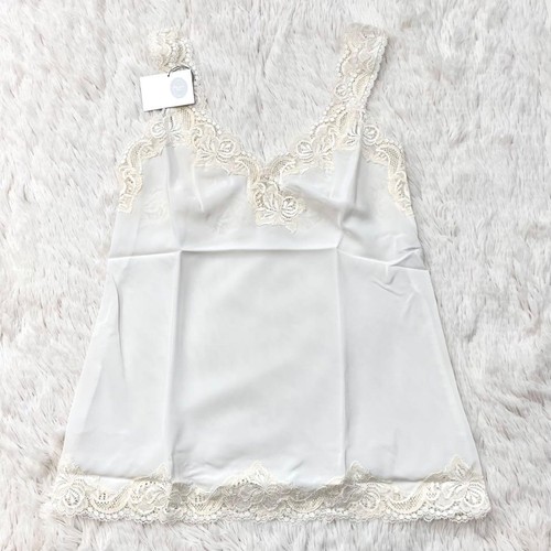 Christian dior vintage lace - dior,