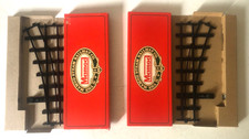 Mamod gauge points - mamod, o