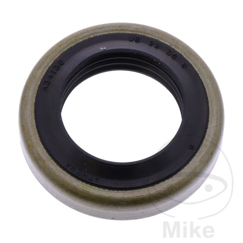 Athena oil seal x 8 - 22,