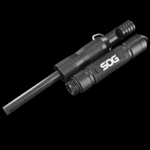 Flint multi tool portable - flint,