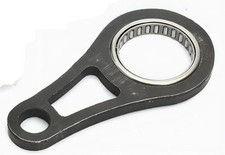 Connection Rod For Stihl HS81