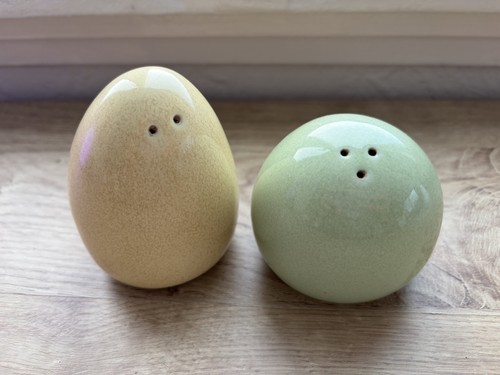 Denby juice lemon yellow - lemon, apple