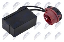 CONTROL UNIT LIGHTS FITS