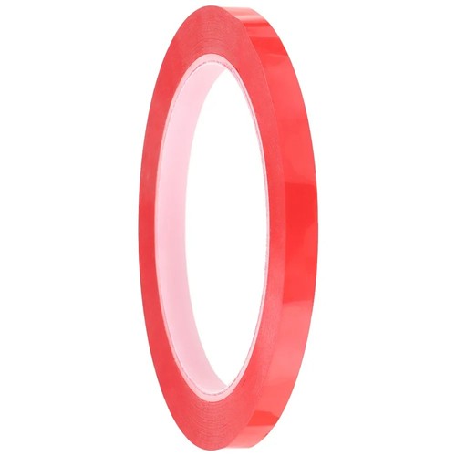 Pin stripe tape pinstripe roll - tape,