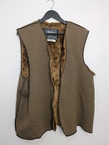 Barbour men brown wax - barbour, men’s