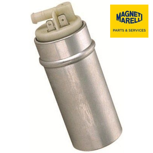 Fuel pump magneti - fuel,