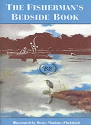 The fisherman bedside - fisherman's,