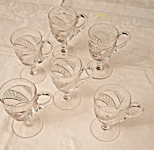 Fine set webb corbett - webb,
