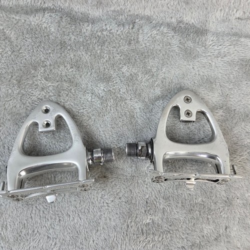 Campagnolo record 305 501 - campagnolo, 305/501