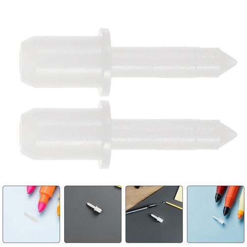 Pcs plastic louver - 50,