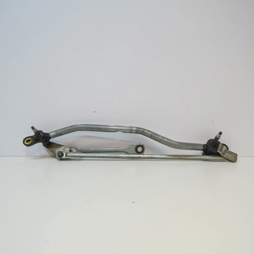 Audi 8k2 b8 front - a4,
