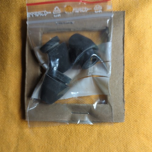 Pioneer pl12d turntable parts - pl12d,