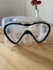 Two Bare Feet Adults Silicone