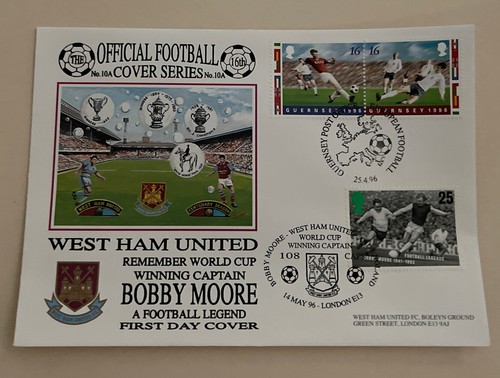 West ham remembering world - remembering,