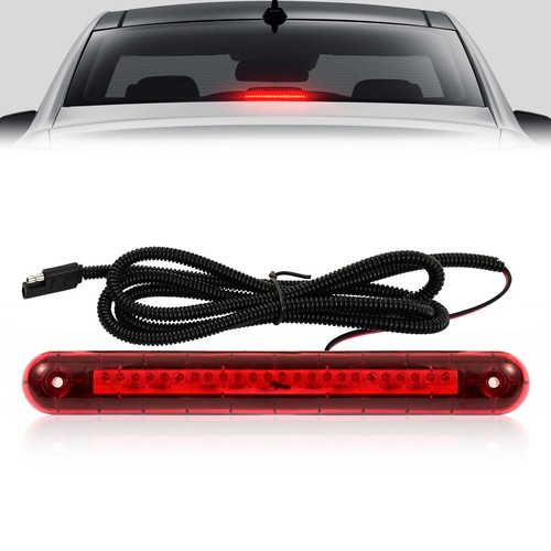 Universal led 12v - 12v, third