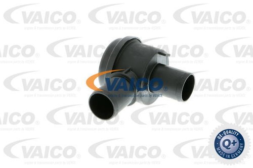 New boost pressure - boost,