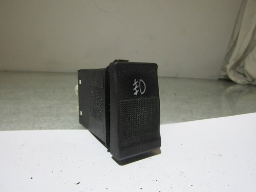Audi coupe fog - b3,