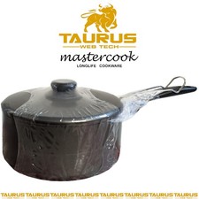 23Cm MASTER COOK 3PC DEEP FAT