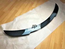 Mercedes C Class Coupe W205