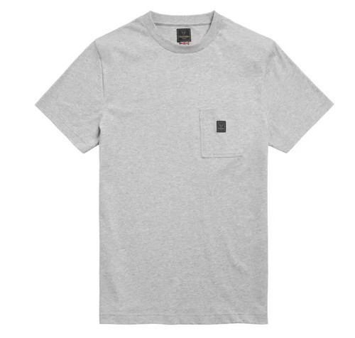 Triumph mens ditchling shirt - mens,