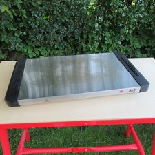 Ambiano Buffet Server **BASE UNIT ONLY** (ALDI Electric Food Warmer Hostess)