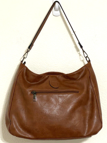 Sam hadley faux leather - faux,